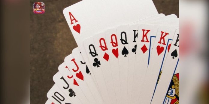 How To Play Pusoy Rules For Beginners Tongits Casino Online how-to-play-pusoy-rules-for-beginners-tongits-casino-online