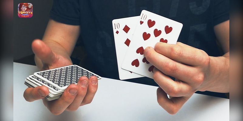How To Play Pusoy Rules For Beginners Tongits Casino Online how-to-play-pusoy-rules-for-beginners-tongits-casino-online