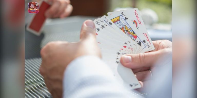 How To Play Pusoy Rules For Beginners Tongits Casino Online pusoy-zingplay-philippines-three-of-a-kind-front-hand-facebook