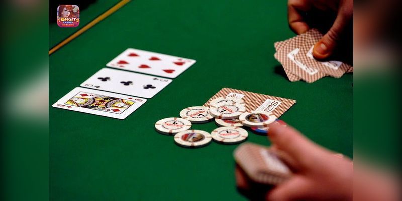 how to play baccarat tagalog