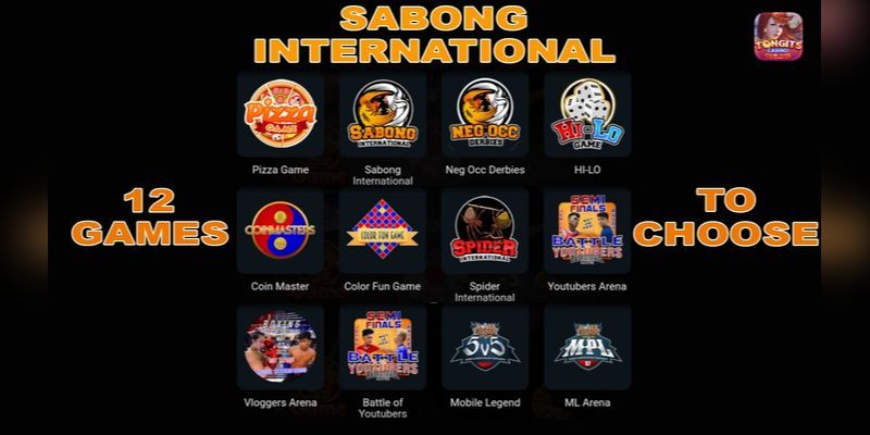 sabong international live