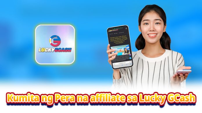 Mga Epektibong Tip para sa Pagtaas ng Kita sa Lucky GCash Affiliate Program